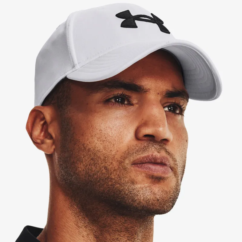 UNDER ARMOUR Men's UA Blitzing