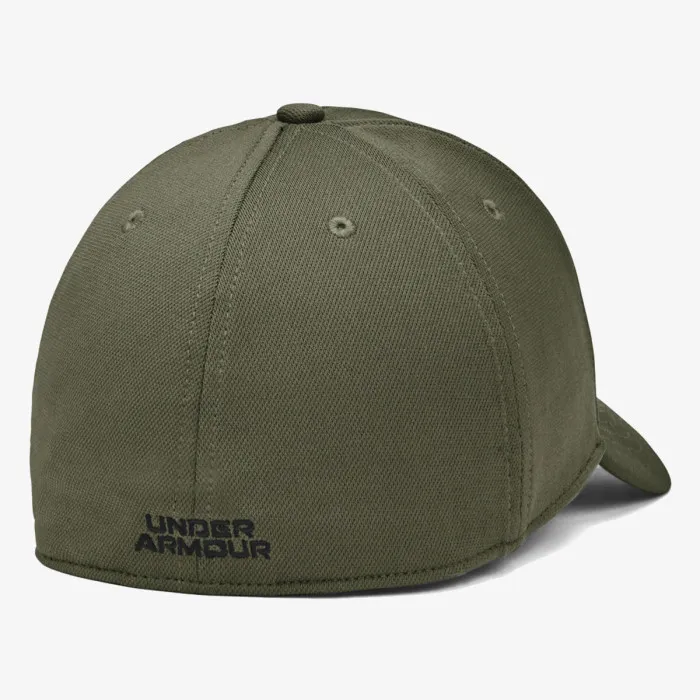 UNDER ARMOUR Men's UA Blitzing 