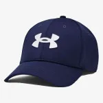 UNDER ARMOUR Men's UA Blitzing 