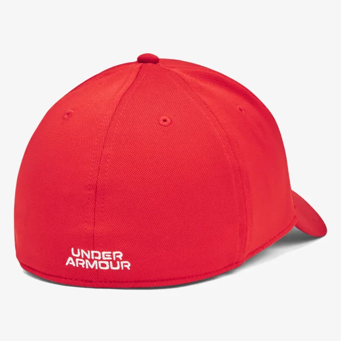 UNDER ARMOUR Men's UA Blitzing 
