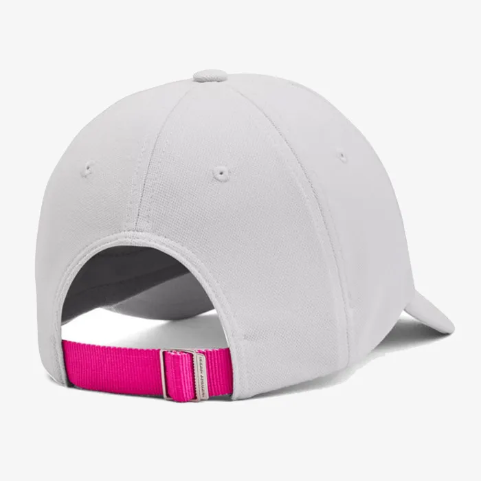 UNDER ARMOUR Women's UA Blitzing Adj 