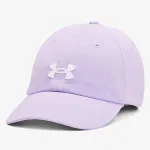 UNDER ARMOUR Women's UA Blitzing Adj 