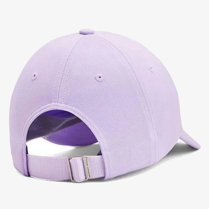 UNDER ARMOUR Women's UA Blitzing Adj 