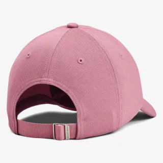 UNDER ARMOUR Women's UA Blitzing Adj