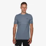 UNDER ARMOUR Rush Seamless Legacy 