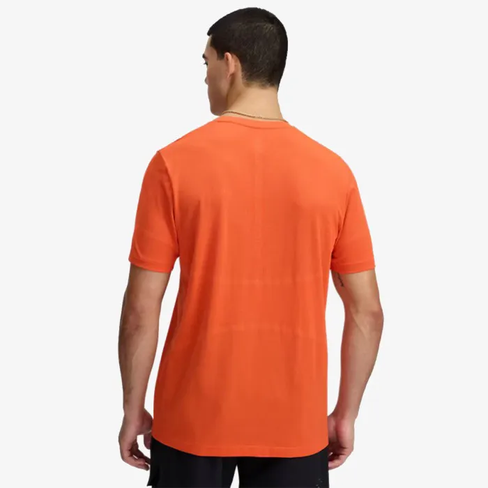 UNDER ARMOUR UA Vanish Elite Seamless SS 