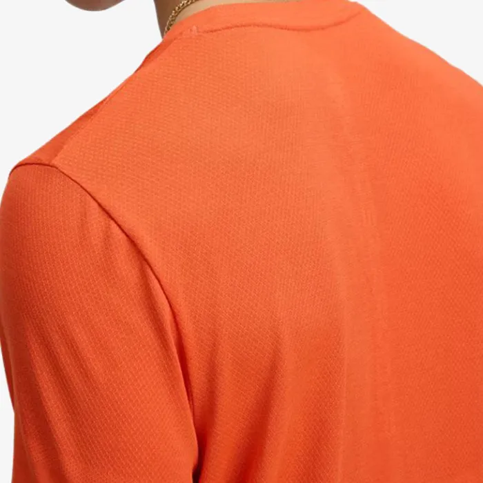 UNDER ARMOUR UA Vanish Elite Seamless SS 