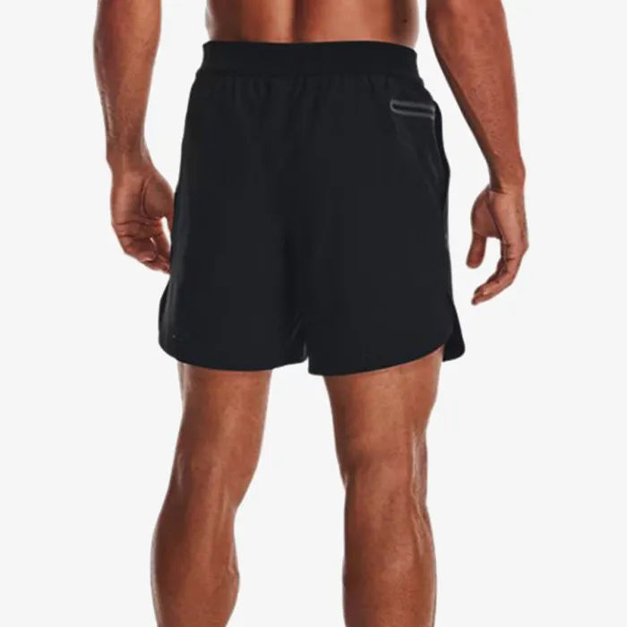 UNDER ARMOUR UA Peak Woven Shorts 
