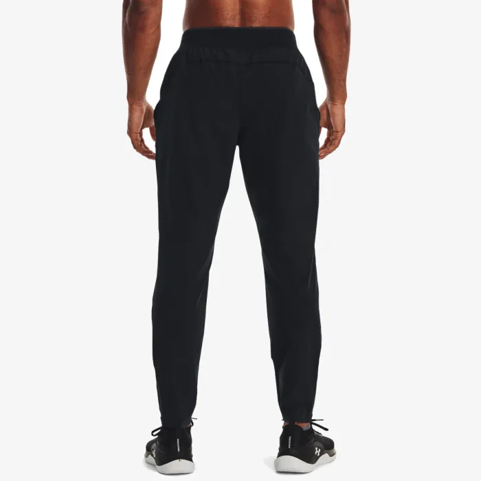 UA STORM RUN PANT 