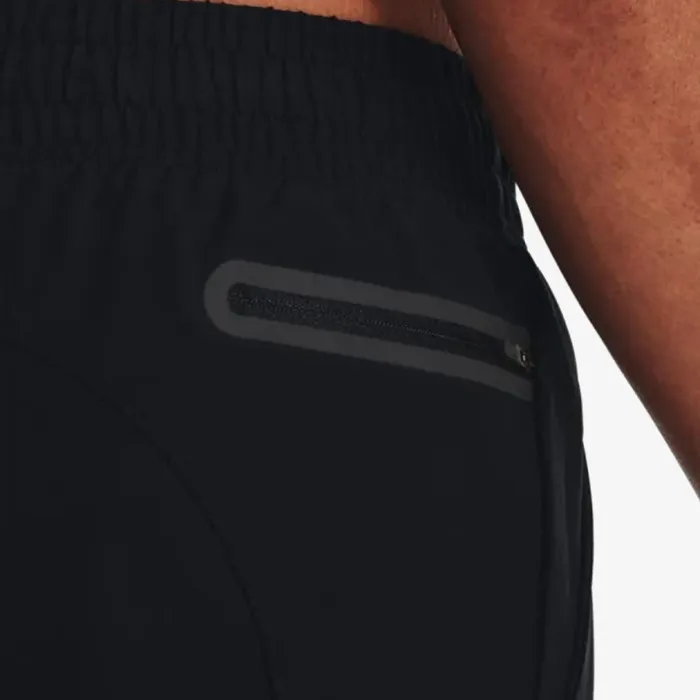 UNDER ARMOUR UA Unstoppable Jogger 