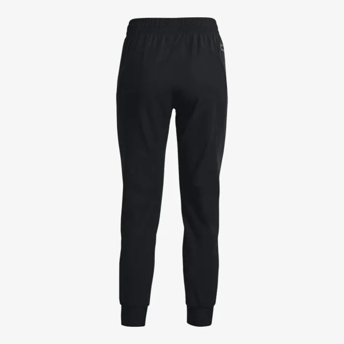 UNDER ARMOUR UA Unstoppable Jogger 