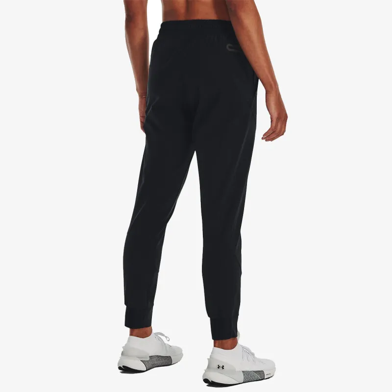 UNDER ARMOUR UA Unstoppable Jogger