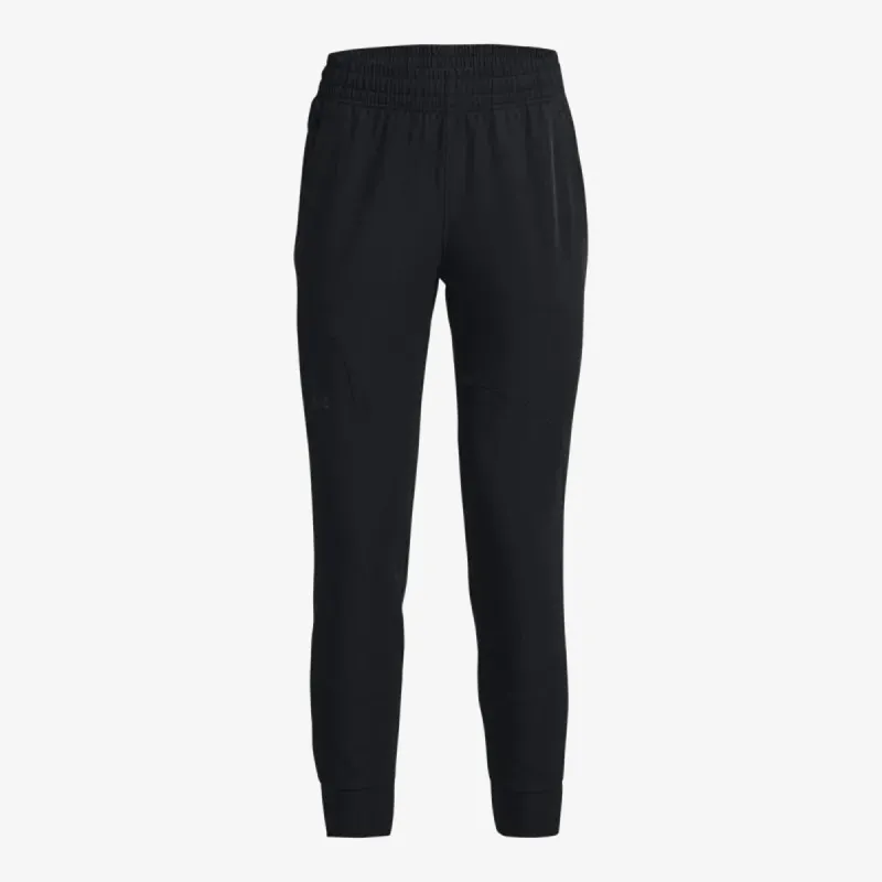 UNDER ARMOUR UA Unstoppable Jogger
