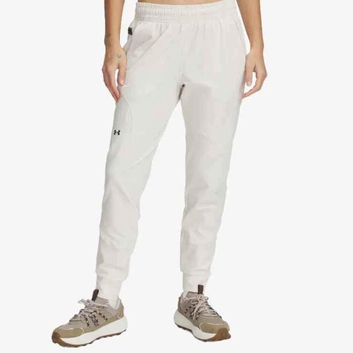 UNDER ARMOUR UA Unstoppable Jogger 
