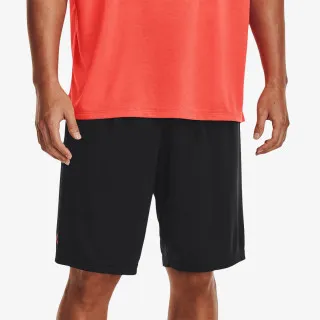 UNDER ARMOUR Tech WM Graphic