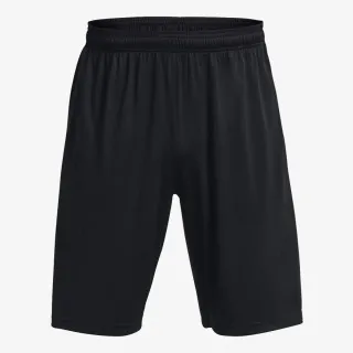 UNDER ARMOUR Tech WM Graphic