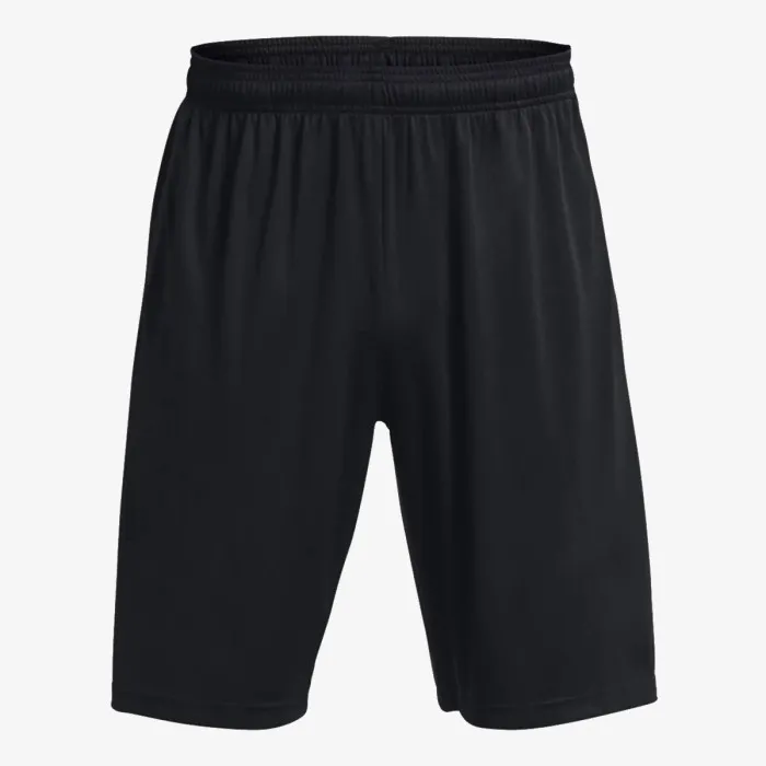 UNDER ARMOUR Tech WM Graphic 