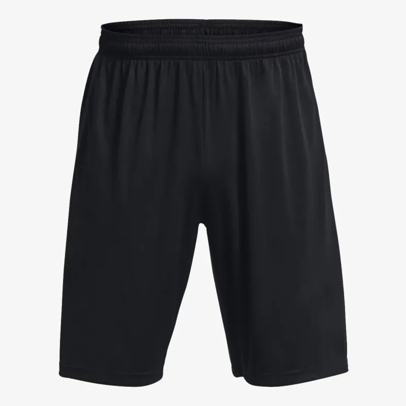 UNDER ARMOUR Tech WM Graphic
