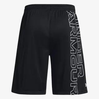 UNDER ARMOUR UA Tech WM Graphic Short