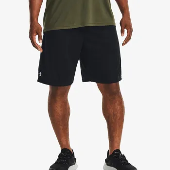 UA Tech WM Graphic Short 