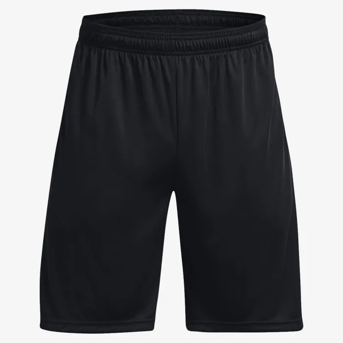 UA Tech WM Graphic Short 