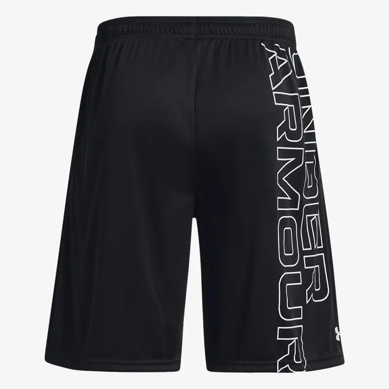 UNDER ARMOUR UA Tech WM Graphic Short