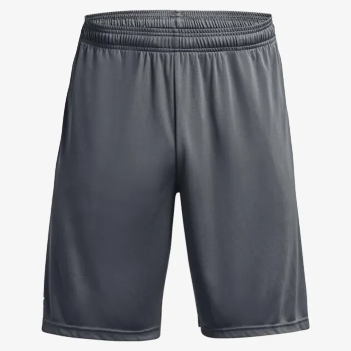 UNDER ARMOUR UA Tech WM Graphic Short 