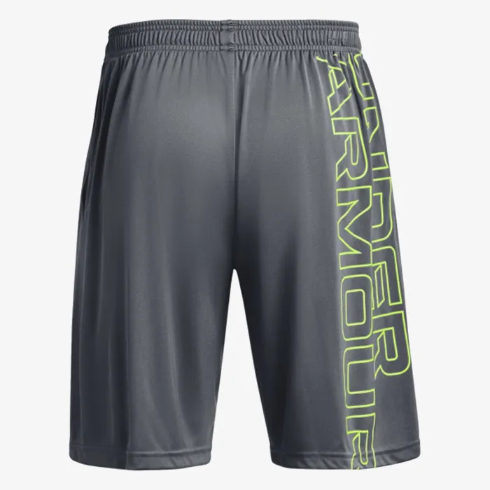 UNDER ARMOUR UA Tech WM Graphic Short 