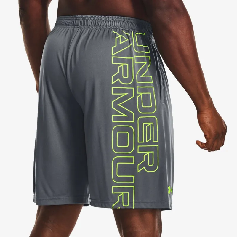 UNDER ARMOUR UA Tech WM Graphic Short
