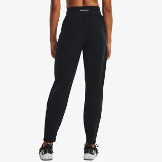 UNDER ARMOUR UA OUTRUN THE STORM PANT