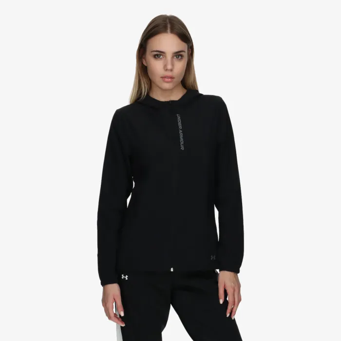 UNDER ARMOUR UA OutRun the Storm Jkt 