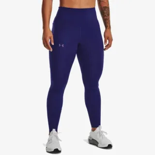 UNDER ARMOUR UA SF Rush Ank Leg Perf