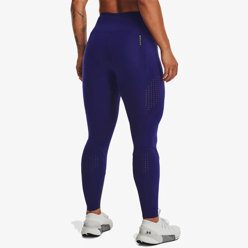 UNDER ARMOUR UA SF Rush Ank Leg Perf