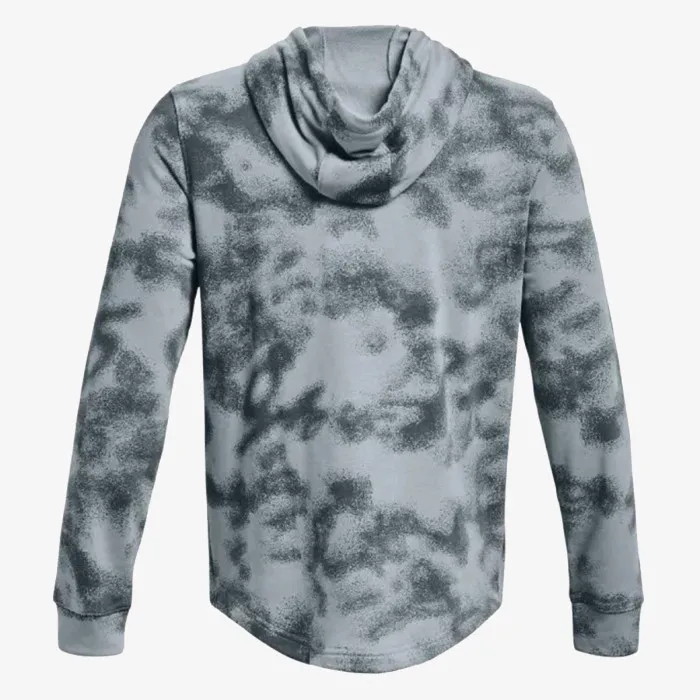 UNDER ARMOUR Rival Terry Novelty 