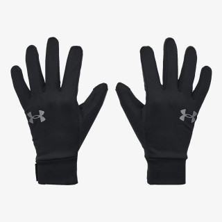 UA STORM LINER