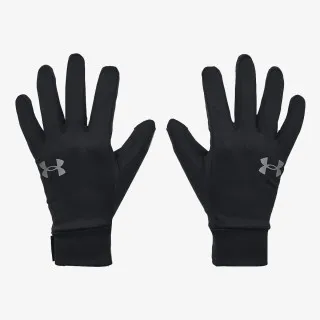 UNDER ARMOUR UA STORM LINER