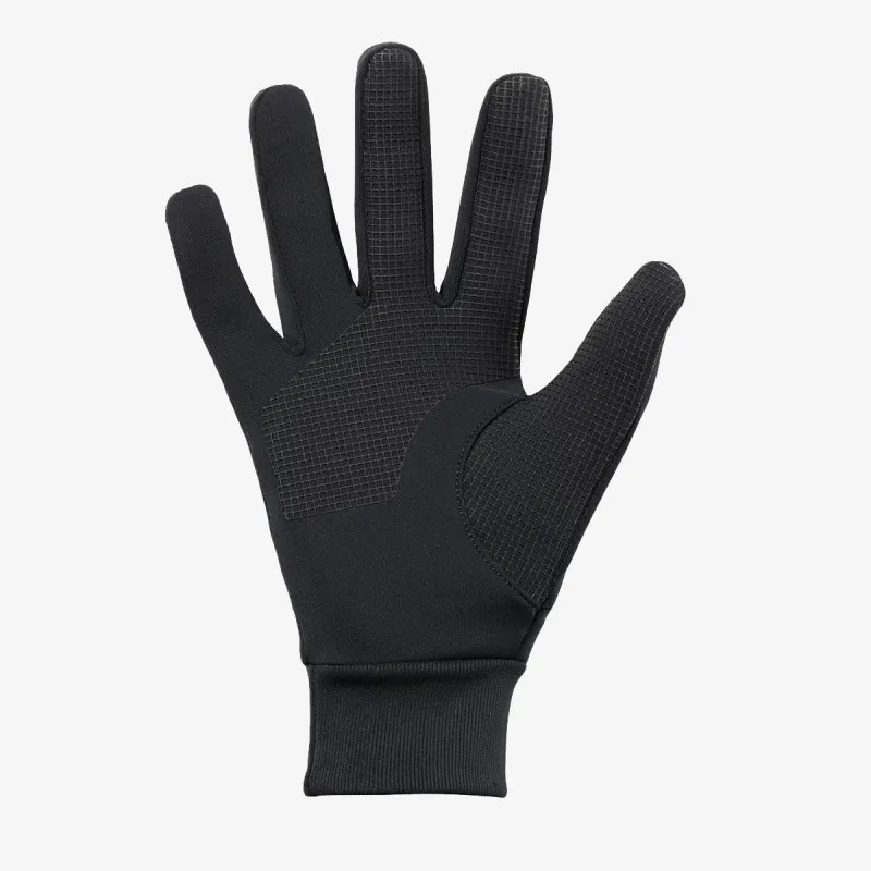 UNDER ARMOUR UA STORM LINER