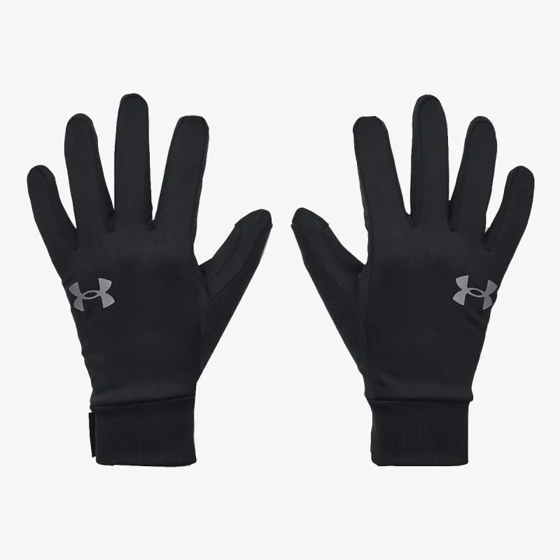 UNDER ARMOUR UA STORM LINER