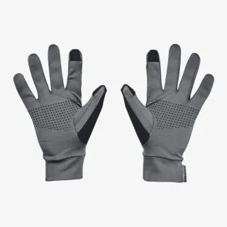 UNDER ARMOUR UA STORM LINER