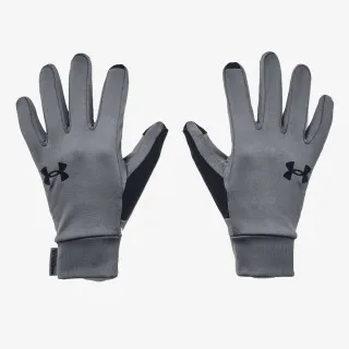 UNDER ARMOUR UA STORM LINER