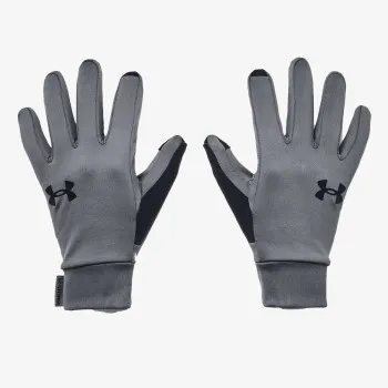 UA STORM LINER 