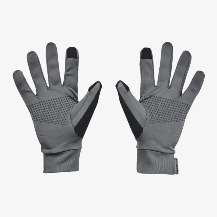 UNDER ARMOUR UA STORM LINER 
