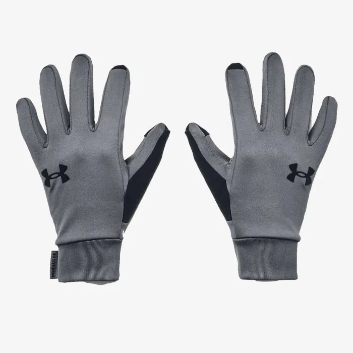 UNDER ARMOUR UA STORM LINER 
