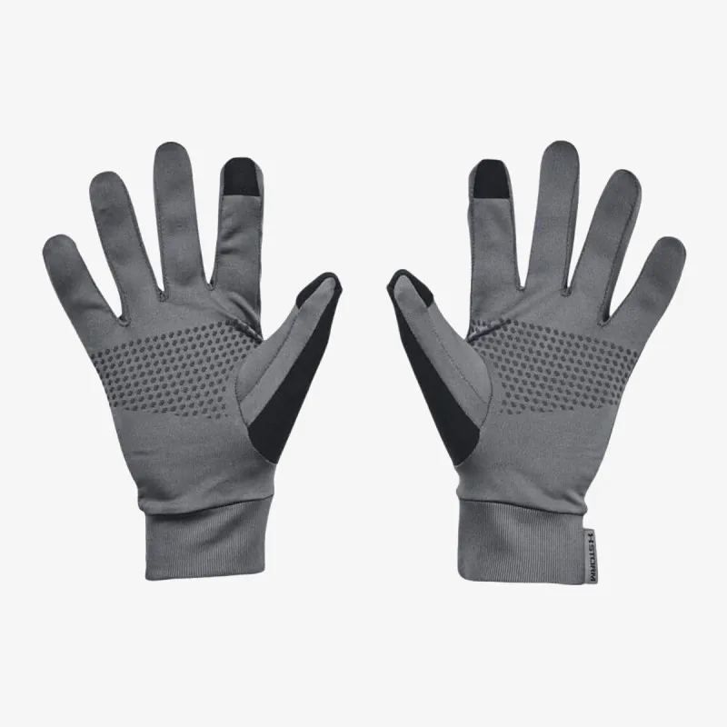 UNDER ARMOUR UA STORM LINER