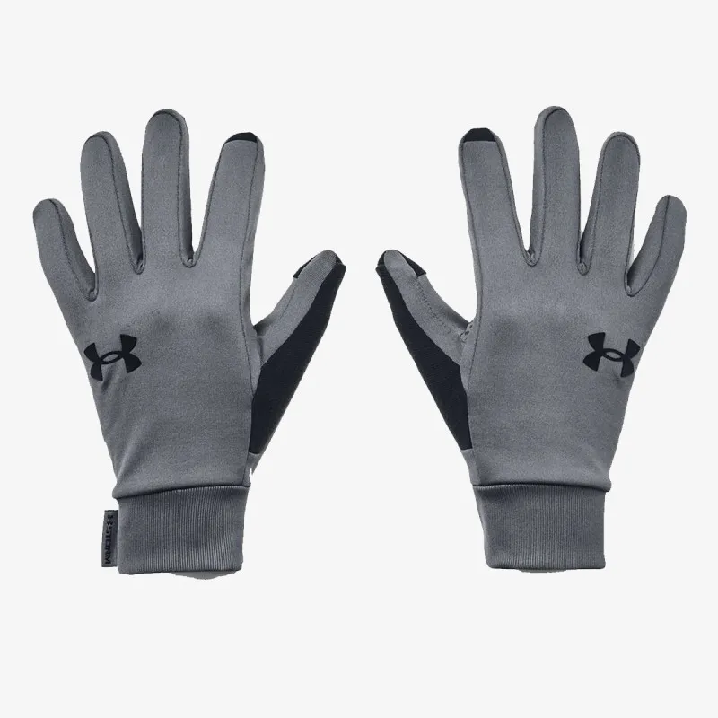 UNDER ARMOUR UA STORM LINER