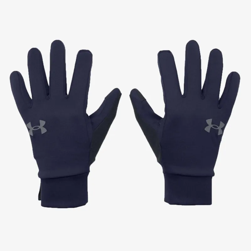UNDER ARMOUR UA STORM LINER