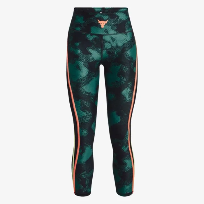 UNDER ARMOUR Pjt Rck HG Pt Ankl Lg Fam 