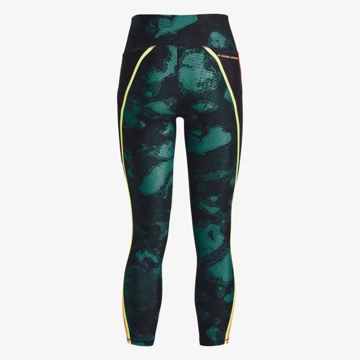 UNDER ARMOUR Pjt Rck HG Pt Ankl Lg Fam 