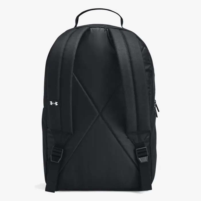 UNDER ARMOUR UA Loudon Backpack 