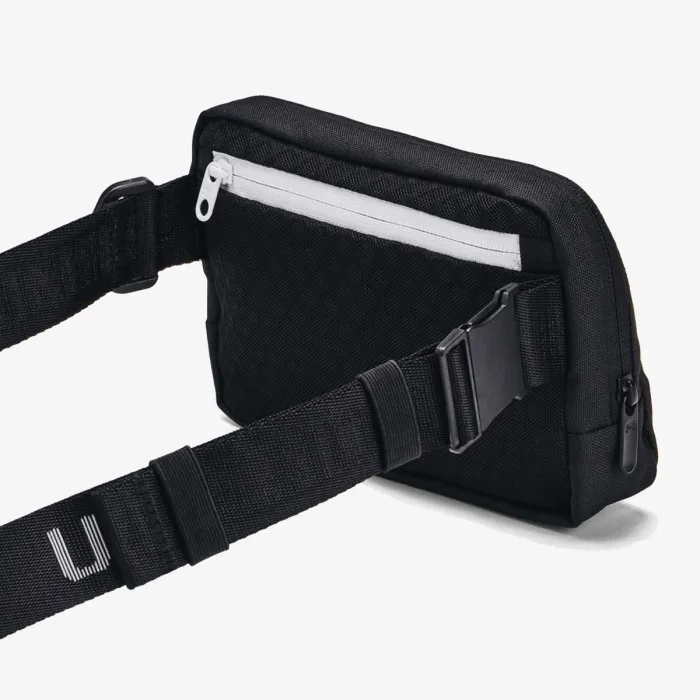 UNDER ARMOUR UA Loudon Waist Bag Xbody 